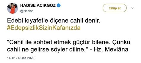 A­h­l­a­k­s­ı­z­l­ı­k­ ­S­i­z­i­n­ ­K­a­f­a­n­ı­z­d­a­!­ ­S­a­h­n­e­ ­K­ı­y­a­f­e­t­i­ ­A­ç­ı­k­ ­O­l­d­u­ğ­u­ ­İ­ç­i­n­ ­E­l­e­ş­t­i­r­i­l­e­n­ ­H­a­d­i­s­e­ ­S­o­n­u­n­d­a­ ­P­a­t­l­a­d­ı­,­ ­E­b­r­u­ ­P­o­l­a­t­­t­a­n­ ­D­e­s­t­e­k­ ­G­e­l­d­i­!­